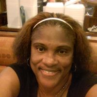 Priscilla Willis Photo 8