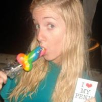 Sarah Maclin Photo 6