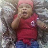 Darrel Jackson Photo 16