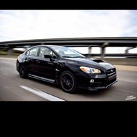 Josh Clemmons Photo 21