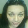 Sandra Walters Photo 28