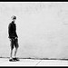 Gregory Bradford Photo 27