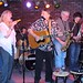 Mark Wendt Photo 18
