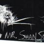 Lee Swanson Photo 10