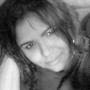 Shannon Russo Photo 18
