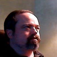 Randy Crowe Photo 13