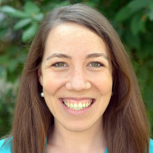 Katie Richardson Photo 22