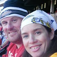 Heather Oltmanns Photo 9