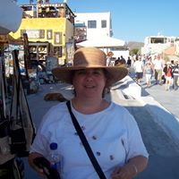 Jeanette Martin Photo 12 Jeanette Martin Photo 12