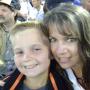 Debbie Burns Photo 27