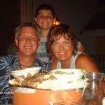 Jay Lindstrom Photo 7