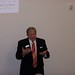 Virginia Waldrop Photo 4