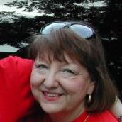 Jo Sherrill Photo 13