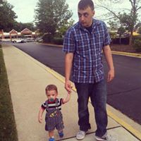 Lonnie Lester Photo 3