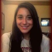 Julie Schechter Photo 17