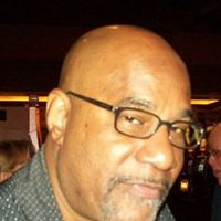 Ronald Lyles Photo 26