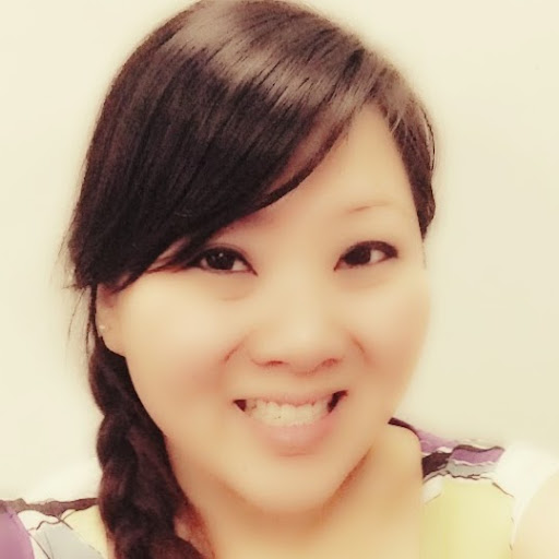 Cynthia Chang Photo 9