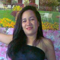 Mary Christy Photo 21