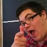 Joshua Wilmoth Photo 18