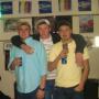 Jacob Richardson Photo 11