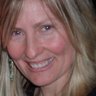 Donna Eller Photo 26