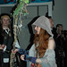 Julie Pettit Photo 27