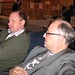 Tony Harding Photo 37