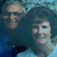Dorothy Bailey Photo 24
