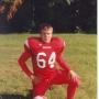 Michael Totten Photo 5