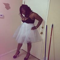 Dorothy Rogers Photo 16