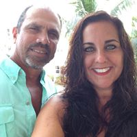 Cindy Gutierrez Photo 10