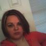 Diana Phillips Photo 27