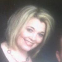 Paula Tomlinson Photo 19