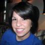Linda Jewell Photo 26
