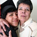 Luz Gomez Photo 6