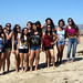 Susan Marto Photo 10