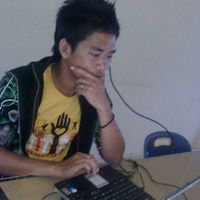 Michael Learn Photo 10