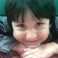 Cesar Ordonez Photo 8