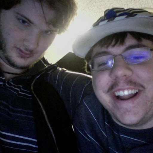 Matthew Slaughter Photo 8 Matthew Slaughter Photo 8