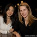 Heidi Cheng Photo 26
