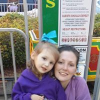 Erica Meade Photo 9 Erica Meade Photo 9