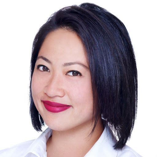 Christine Wong Photo 49 Christine Wong Photo 49