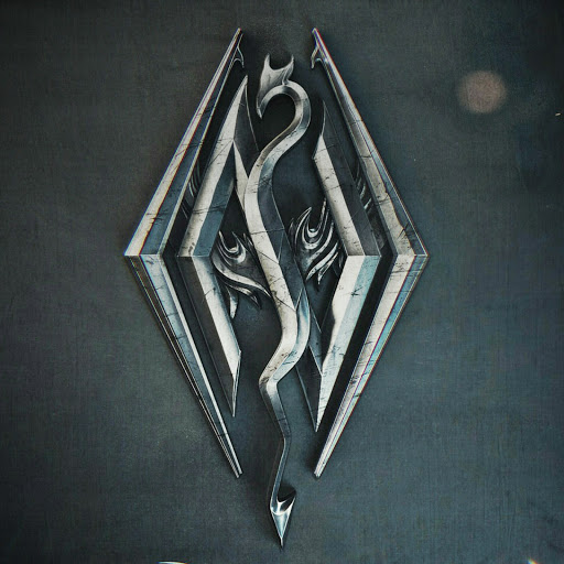 Stephanie Lyons Photo 11