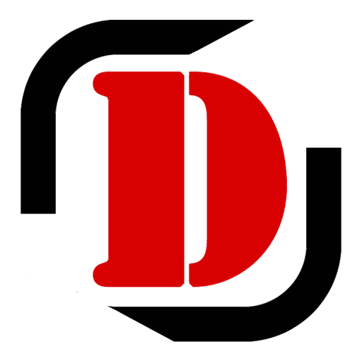 Drew Patterson Photo 7