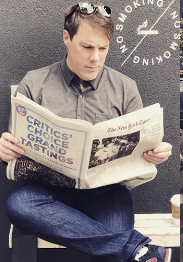 Donald Sullivan Photo 17