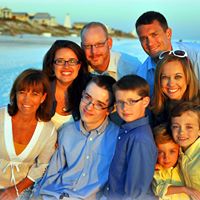 Kelly Clemons Photo 9