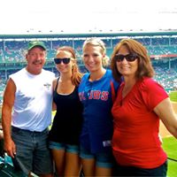 Julie Hasse Photo 15