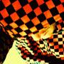 Peter Andersen Photo 21