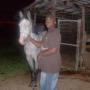 Kevin Whiting Photo 11