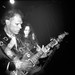 Mike Maestas Photo 10